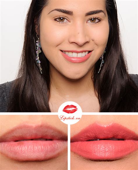 review son givenchy 103
